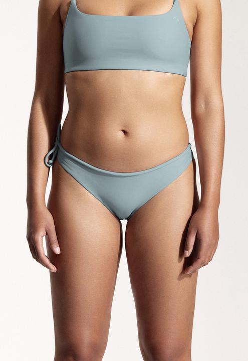 Image du produit Oy Surf Bikini Hose „Mako“ (M)