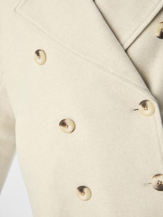 Actual product image Object OBJKEILY Check jacket (42)