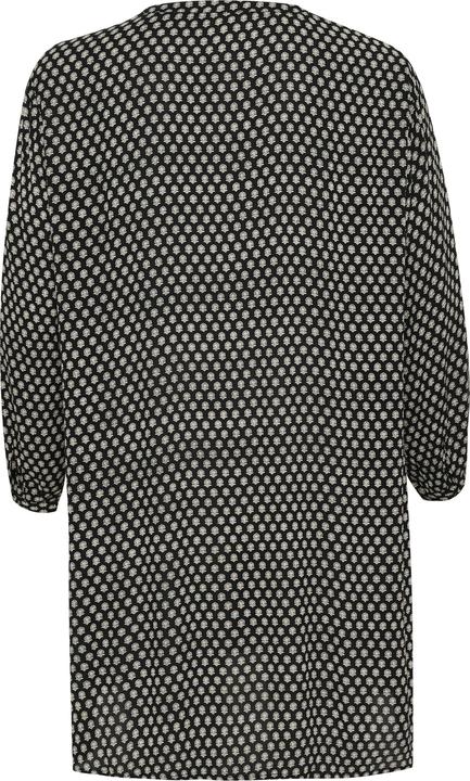 Actual product image Kaffe Kerry Ami (48)