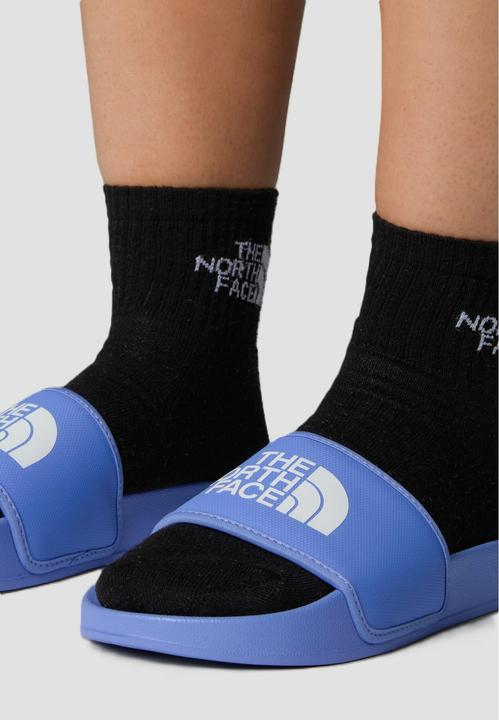 Actual product image North Face Base Camp Slide III (38)