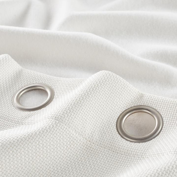 Actual product image La Redoute Interieurs Montego (260 x 140 cm)