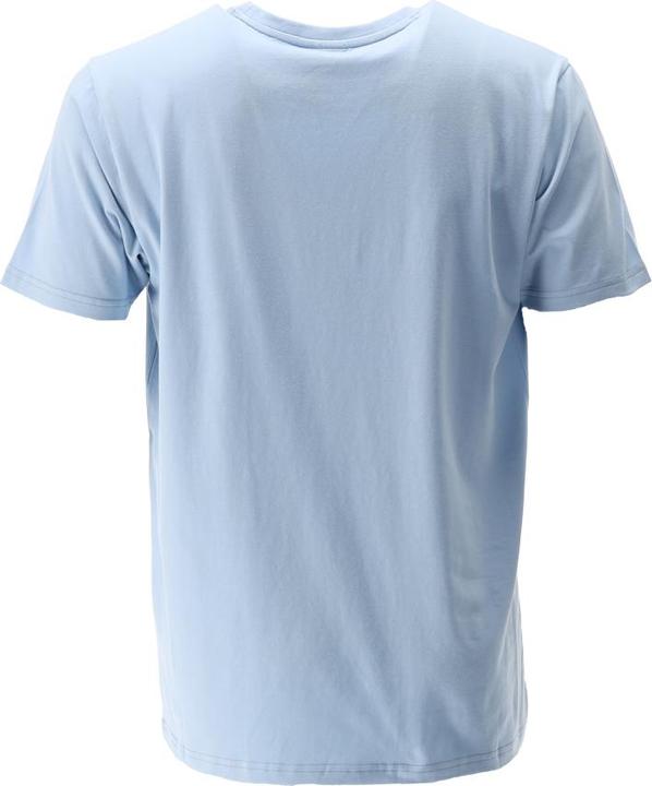 Immagine prodotto Spalding Maglietta Logo Uomo SS23 (L)