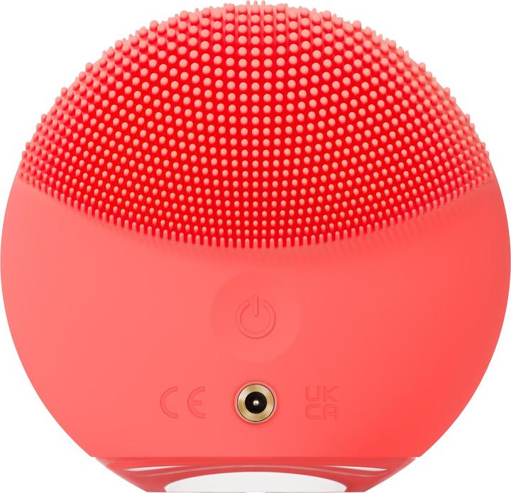 Immagine prodotto Foreo Luna 4 Mini