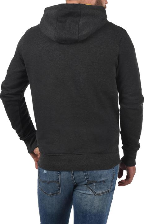 Immagine prodotto Solid SDKenan 21300468-ME (S)
