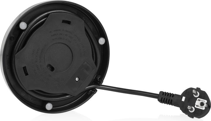 Produktbild Princess 236046 Schnellkoch-Wasserkocher (1.70 l, EU-Stecker)