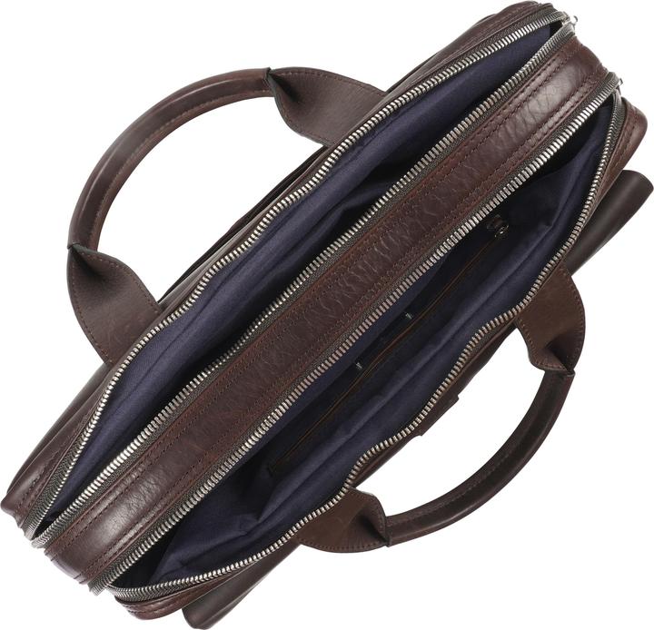 Image du produit Joop! Loreto Pandion BriefBag MHZ
