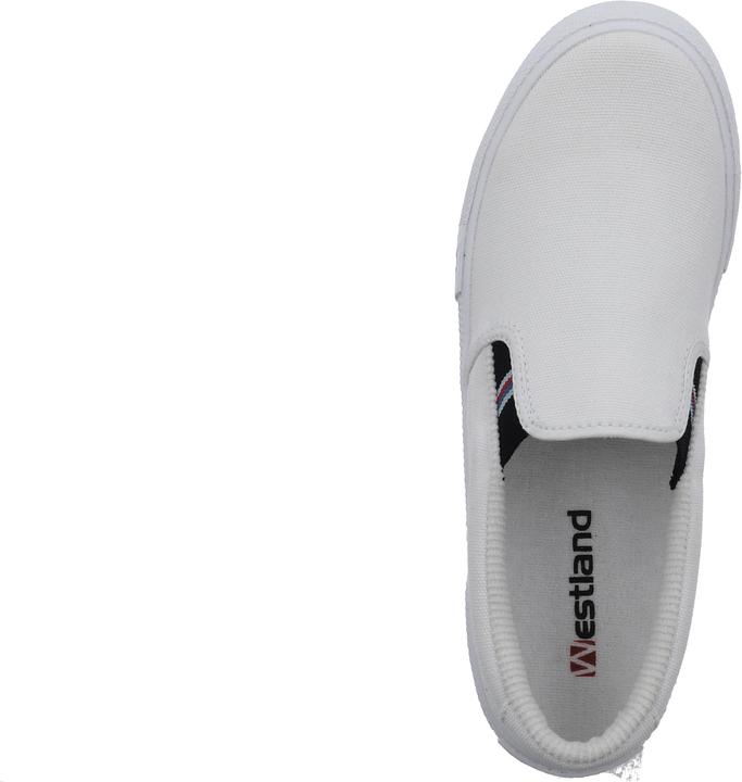 Actual product image Westland 20902-70 (41)