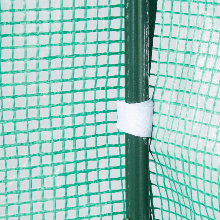 Immagine prodotto Relaxdays Serra per pomodori