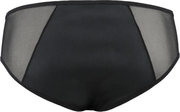 Immagine prodotto Passion Briefs "Timmy (L, XL)