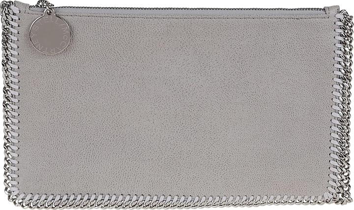 Grigio