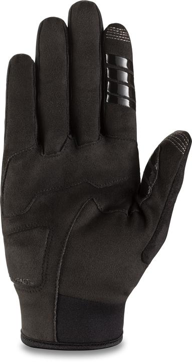 Actual product image Dakine Cross-X (L)
