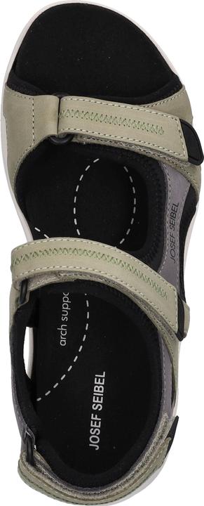 Actual product image Josef Seibel 97302-TE380 (39)