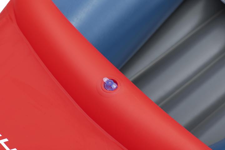 Produktbild Bestway 65077 / 25 (1 Pers.)