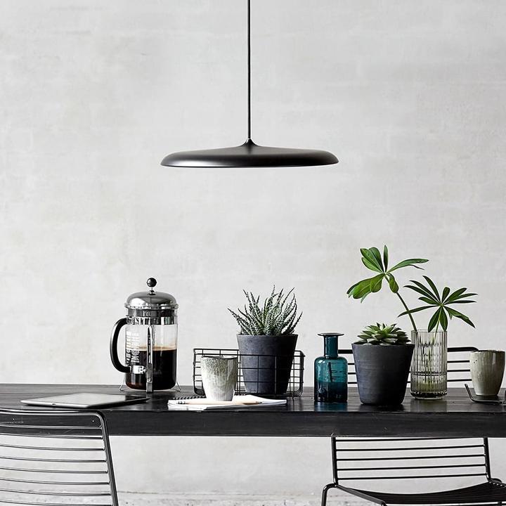 Produktbild Nordlux Artist (1600 lm)