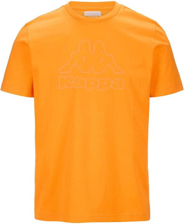 Kappa Cremy (3XL)