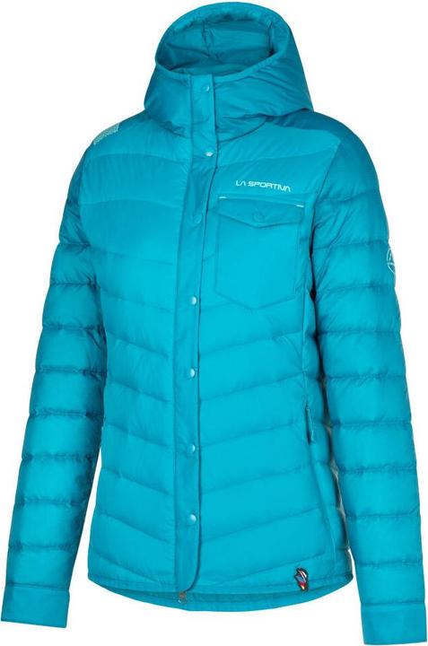 La Sportiva Wild Down Jacket (S)
