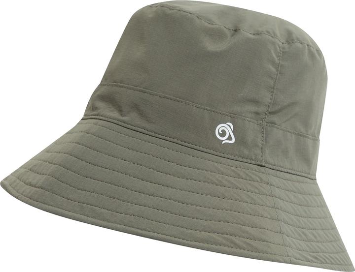 Immagine prodotto Craghoppers Cappello da sole Nosilife III (58, 59, 60)