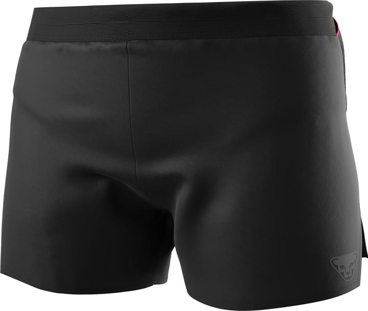 Produktbild Dynafit Sky Shorts (M)