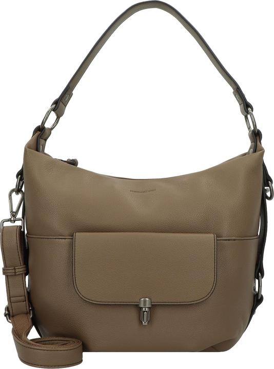 Immagine prodotto FredsBruder Borsa a tracolla Bestie in pelle 35 cm