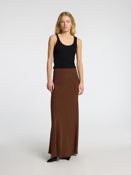 Immagine prodotto Selected Femme Slfanna U-Neck Tank Top Noos (L)
