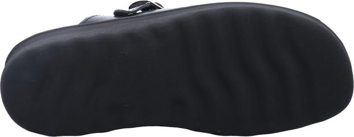 Actual product image Westland 26265-95 (46)