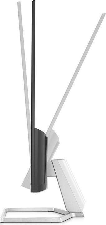 Produktbild HP M32f (1920 x 1080 Pixel, 31.50")