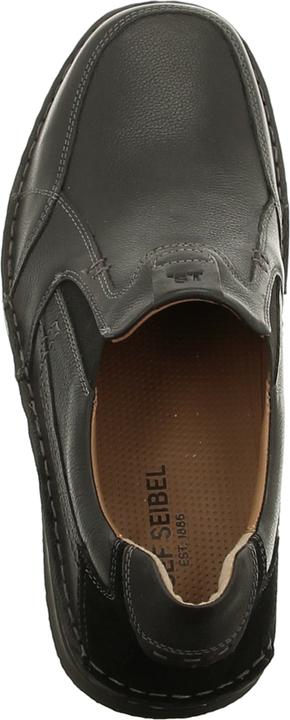 Produktbild Josef Seibel 43663-238 (40)