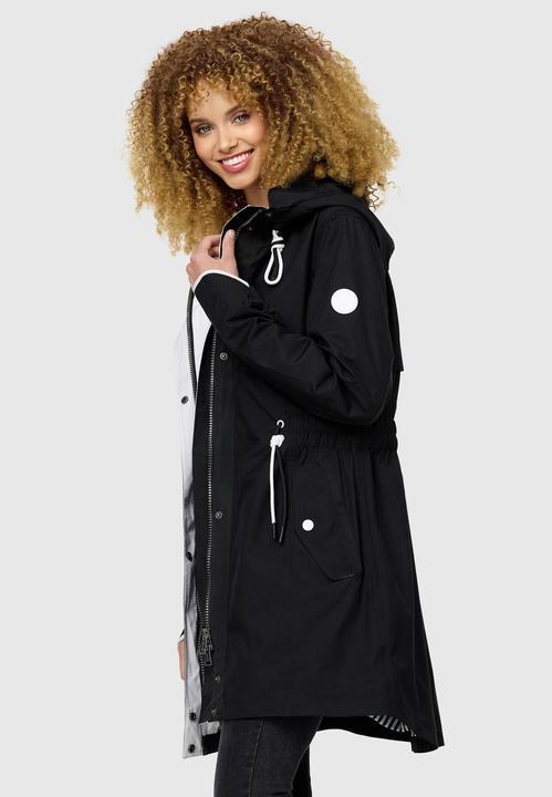 Actual product image Navahoo Xankaa (M)