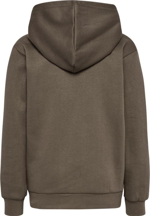 Produktbild hummel hmlALLTON HOODIE (146)