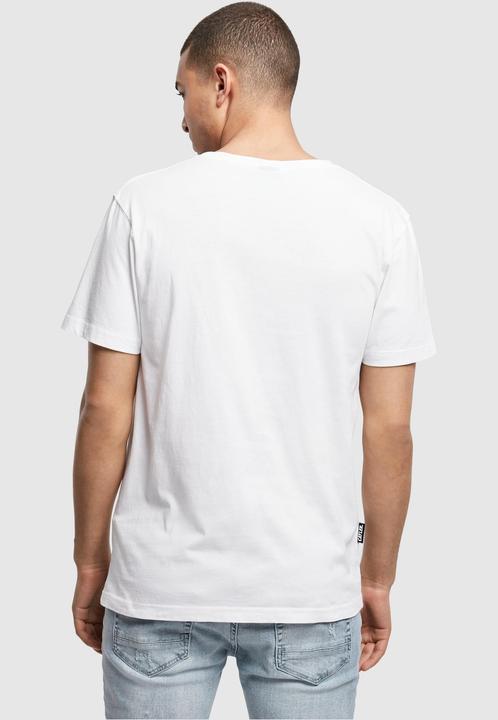 Image du produit Cayler & Sons Tee C&S Hoopday - 15143 (M)