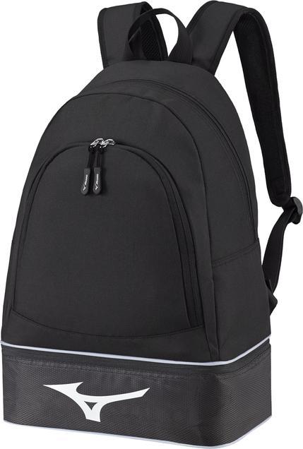 Mizuno Back Pack