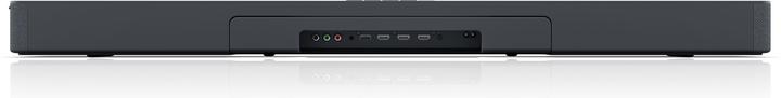 Productafbeelding Loewe klang bar3 mr (180 W, 2.1 kanalen)
