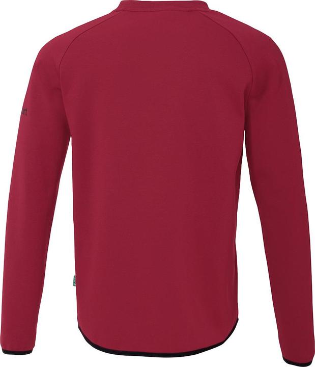 Image du produit Uhlsport ID du sweat-shirt (3XL)