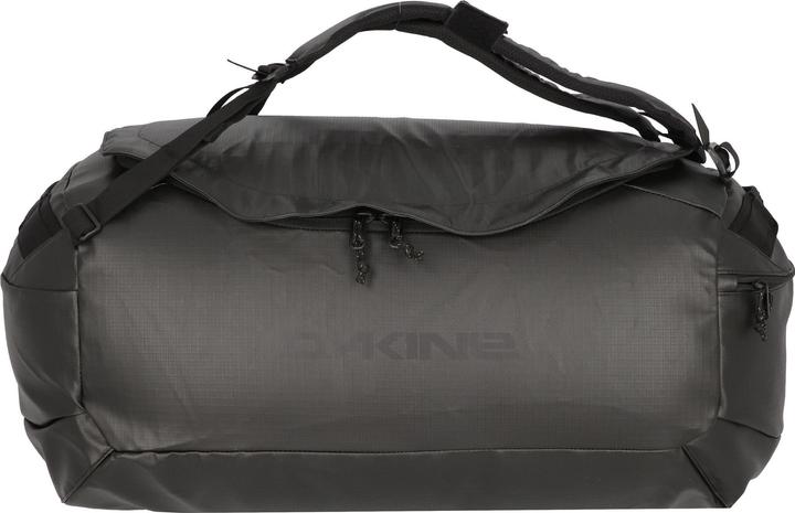 Produktbild Dakine Ranger Duffle 90L (90 l)