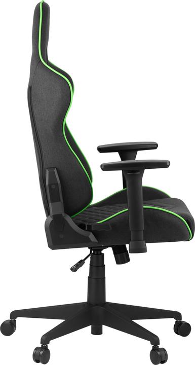 Immagine prodotto Razer Tarok Pro X