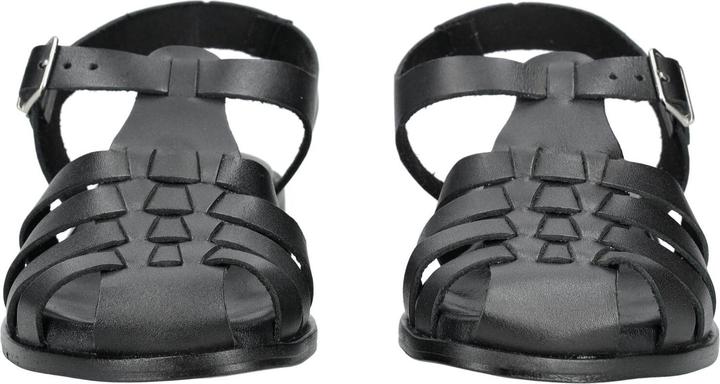 Immagine prodotto Pavement Sandalen (37)