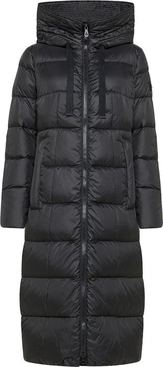 Peuterey PED40090118163432456-913
