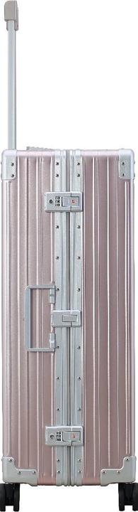 Produktbild Aleon Fortis - 30" Macro Traveler (100 l, L (90 - 115l))