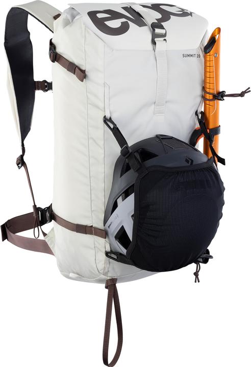 Actual product image Evoc Summit (20 l)