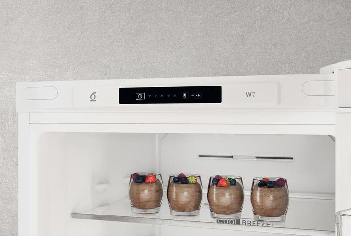 Immagine prodotto Whirlpool W7X 82I W (335 l)