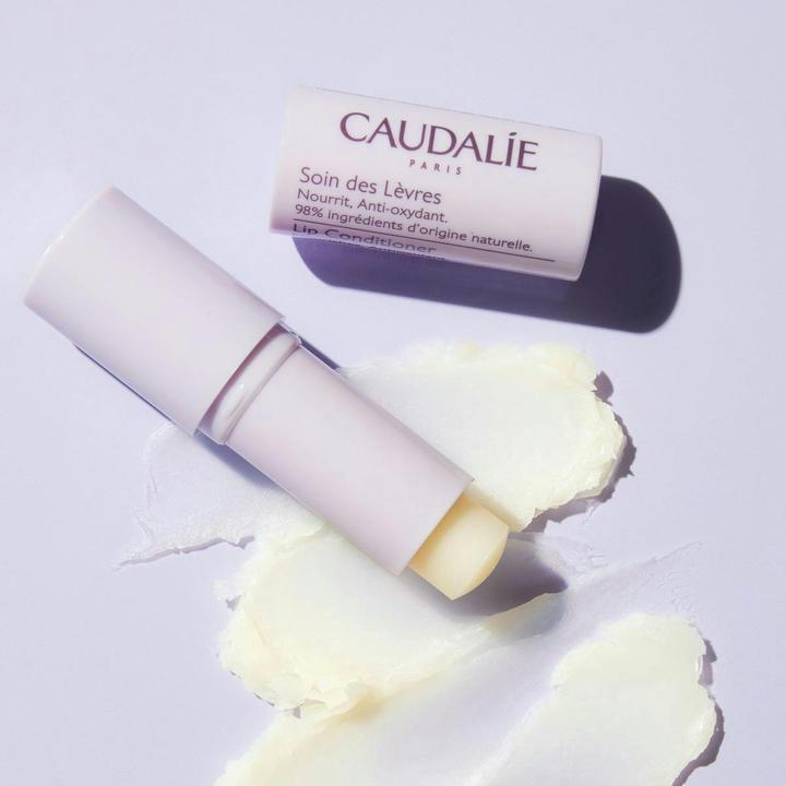Image du produit Caudalie Soin des Lèvres (Sticks de soin)