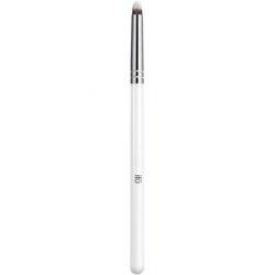 Produktbild Tools for Beauty T4B ILU 400 serie Lidschattenpinsel Weiss Schminkpinsel Zum Verblenden Von Lidschatten (425) (Eyeshadow)