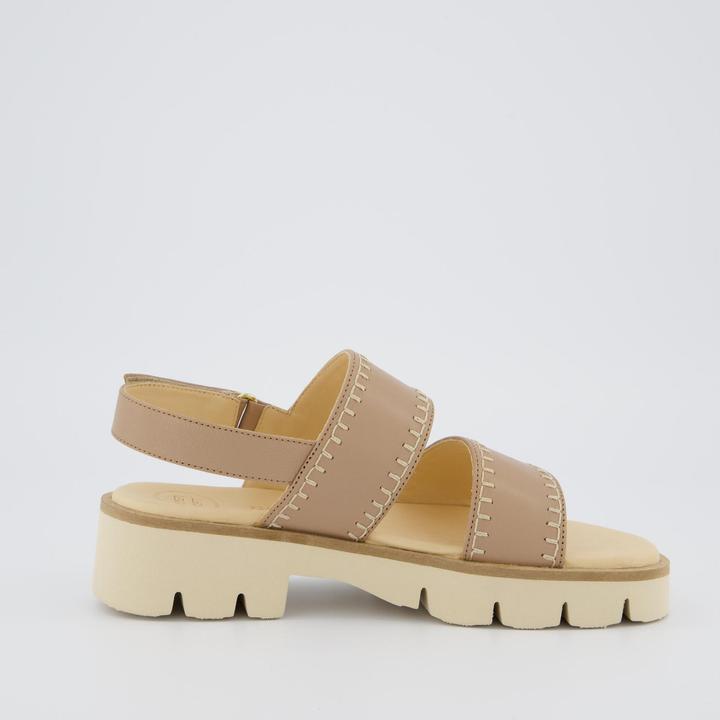 Produktbild Paul Green Sandalen (38)