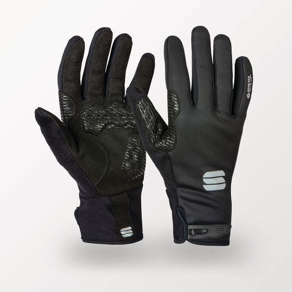 Actual product image Sportful WS Essential 2 Glove (XS)