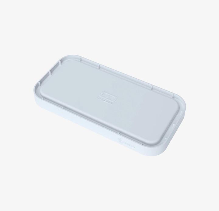 Actual product image Monbento Ice bag ORIGINAL