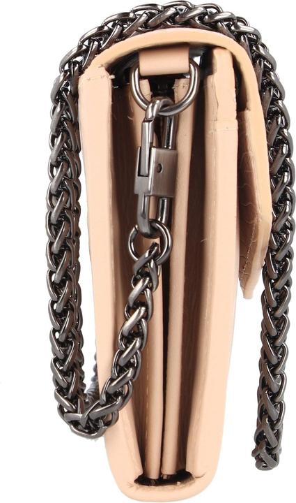 Immagine prodotto Braun Büffel Pochette Lizzy in pelle 19,5 cm