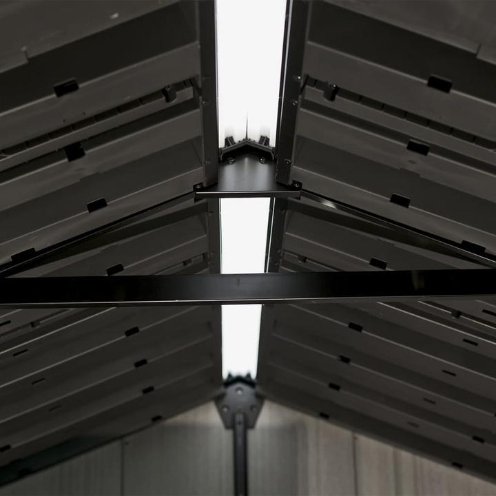 Image du produit Keter Oakland 1175