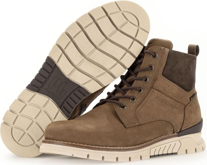 Produktbild Gabor Boot (43)