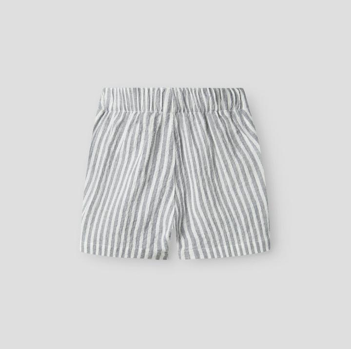 Actual product image Name it Regular Fit Shorts (116)