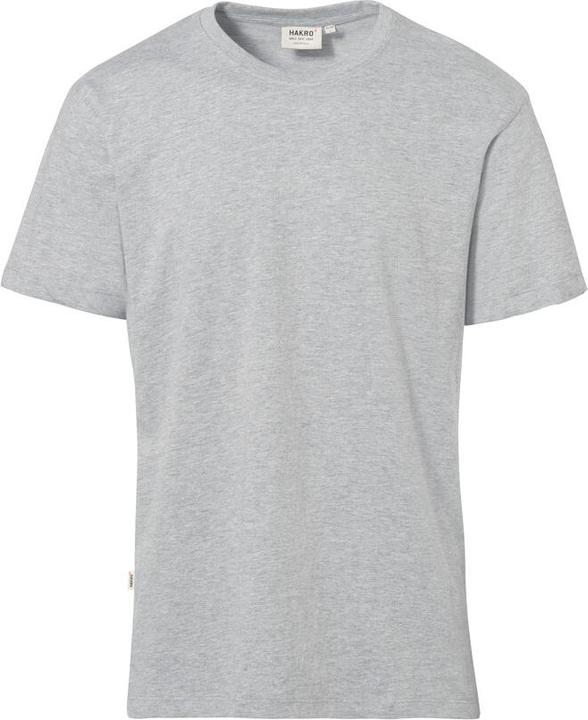 Hakro T-Shirt Classic (XXL)